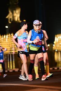 BIB: 747
                            <button type="button" onclick="openModal(21041836)" class="btn btn-primary btn-sm float-right btn-popup" data-toggle="modal" data-target=".modal-high-quality">
                        <i class="fas fa-shopping-cart"></i> Add to Cart
                    </button>
                                            <button type="button" onclick="isThisMe(21041836, true)" class="btn btn-success btn-sm float-right btn-popup btn-isme hidden" data-toggle="tooltip" data-placement="bottom" title="นี่คือรูปของคุณใช่ไหม คลิกที่นี่เพื่อเอาเข้าอัลบั้ม">
                        <i class="fas fa-plus"></i> Add to album
                    </button>
                    <button type="button" onclick="isThisMe(21041836, false)" class="btn btn-warning btn-sm float-right btn-popup btn-isnotme hidden">
                        <i class="fas fa-ban"></i> Remove from album
                    </button>